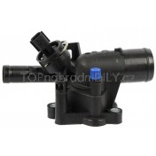 Termostat s obalem Renault Master III, 4420308