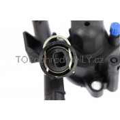 Termostat s obalem Renault Master III, 4420308.