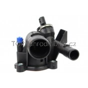 Termostat s obalem Renault Master III, 4420308,