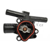 Termostat s obalem Renault Master III, 4420308-