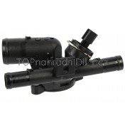 Termostat s obalem Renault Master III, 4420308 .-