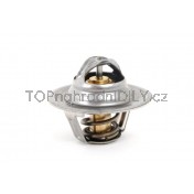 Termostat chlazení VW Golf IV, 050121113C