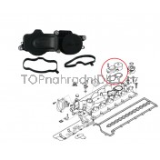 Olejový separátor BMW řada 7 E65, 11127794597