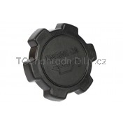 Uzávěr otvoru na nalévání oleje Toyota Land Cruiser 12180-55010