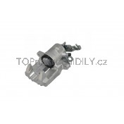 Brzdový třmen, brzdič Seat Leon, zadní pravý 05-12