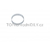 Snímací kroužek ABS Mercedes Vaneo, 02-05