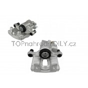Brzdový třmen, brzdič Renault Vel Satis, zadní levý 7701049108