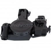 Odlučovač oleje v odvětrání klikové skříně Seat Exeo, 06H103495A f