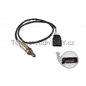 Lambda sonda VW Bora, 030906265BS