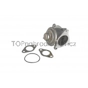 Ventil EGR VW Passat B6, 038131501AN