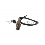 Lambda sonda Ford Explorer, F5MF9F472B1B