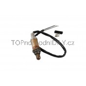 Lambda sonda Isuzu Trooper, 855389