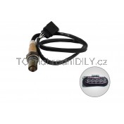 Lambda sonda VW Golf V, 030906262D