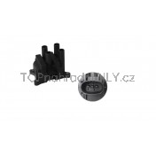Zapalovací cívka Ford Focus, 1010139