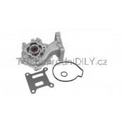 Vodní pumpa pro Ford Mondeo III, 00-07