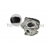 Ventil EGR Seat Toledo III, 03G131501