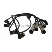 Sada zapalovacích kabelů pro VW Vento 030905430E