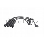 Sada zapalovacích kabelů pro Dacia Sandero 7700273826