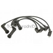 Sada zapalovacích kabelů pro Hyundai S Coupe 2750102H00