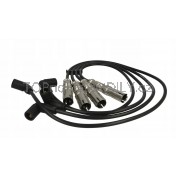 Sada zapalovacích kabelů pro VW Polo III 030905430N