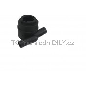 Ventil odvětrání klikové skříně VW New Beetle, 06A103465D