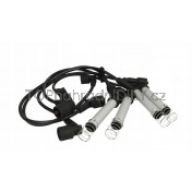 Sada zapalovacích kabelů pro Opel Combo 90350560