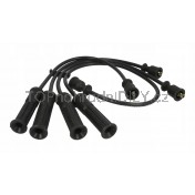 Sada zapalovacích kabelů pro Mazda 323 0K20118140