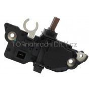 Regulátor napětí alternátoru Volvo V70 1738775 1
