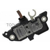Regulátor napětí alternátoru Volvo V70 1738775 2