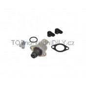 Ventil regulace tlaku Fiat Ducato 