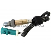 Lambda sonda Volvo C30 0258006599 1