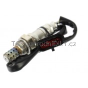 Lambda sonda Alfa Romeo 147, 46418568 2