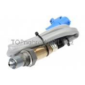 Lambda sonda Ford Focus C-Max 1306213 2