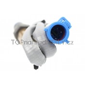 Lambda sonda Ford Focus C-Max 1306213 3