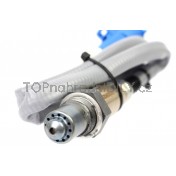 Lambda sonda Volvo S80 II 1306213 4