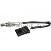 Lambda sonda Opel Astra G 25133737