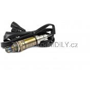 Lambda sonda Fiat Coupe 60583522 1