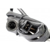 Lambda sonda Audi A6 60583522 2