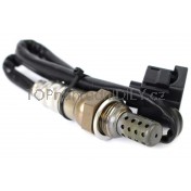 Lambda sonda Chrysler 300 05033500AA 1