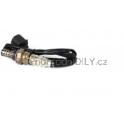 Lambda sonda Chrysler 300 05033500AA 3