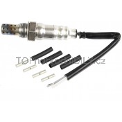 Lambda sonda BMW E85 řada Z4 0258986507