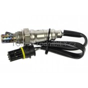 Lambda sonda BMW E90, E91 řada 3, 7530285 1