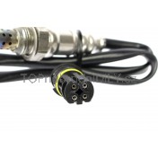 Lambda sonda BMW E90, E91 řada 3, 7530285 2