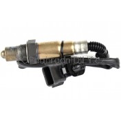 Lambda sonda Renault Laguna III 8200632270 1