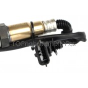 Lambda sonda Dacia Sandero 8200632270 2