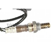 Lambda sonda Volvo C70 I 8627202 2