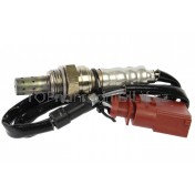 Lambda sonda VW Passat B5 1112475 1