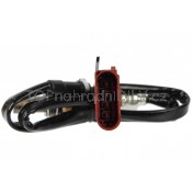 Lambda sonda VW Passat B5 1112475 2