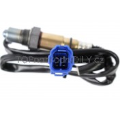 Lambda sonda Fiat Sedici 0655008941 2