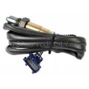 Lambda sonda Peugeot 206 0258006029 1